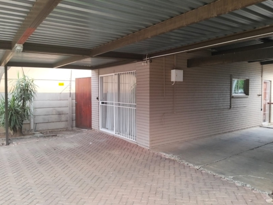 7 Bedroom Property for Sale in Universitas Free State